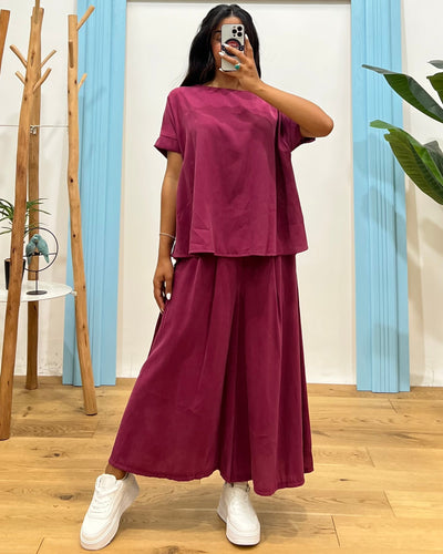 pantalone mt127