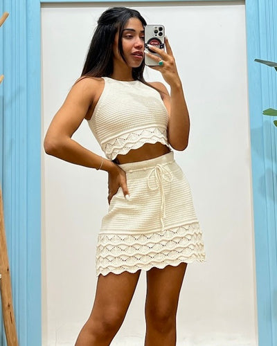coordinato fi233