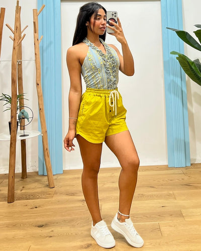 shorts mt176