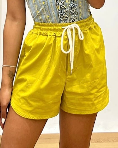 shorts mt176