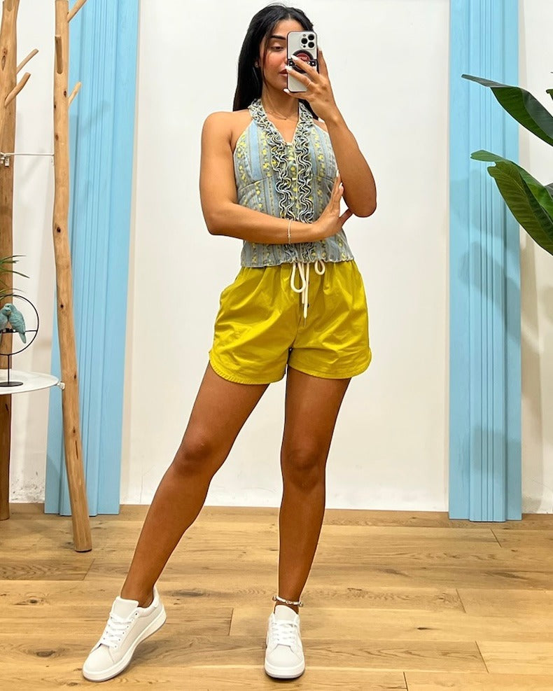 shorts mt176