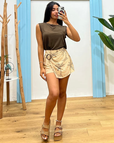 shorts mt147