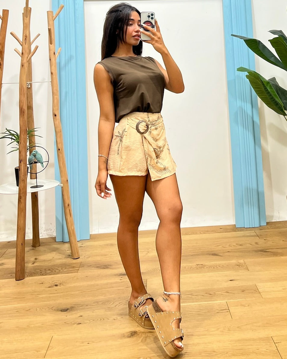 shorts mt147