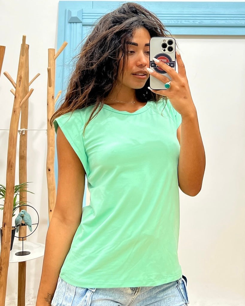 t shirt dt42