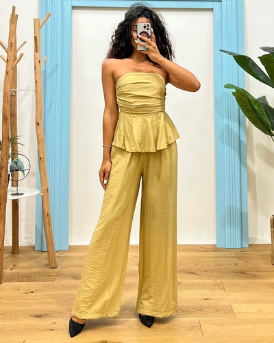 coordinato dt29
