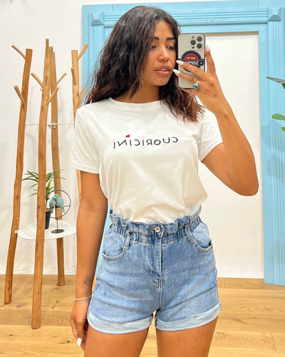 t shirt tf64