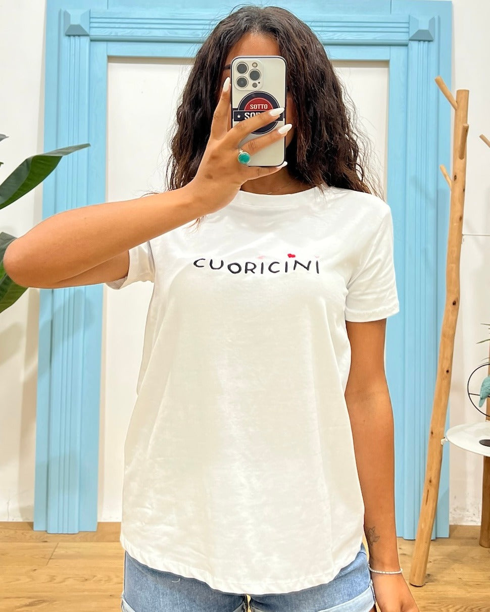 t shirt tf64