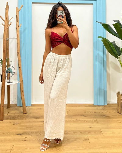 crop top fi254