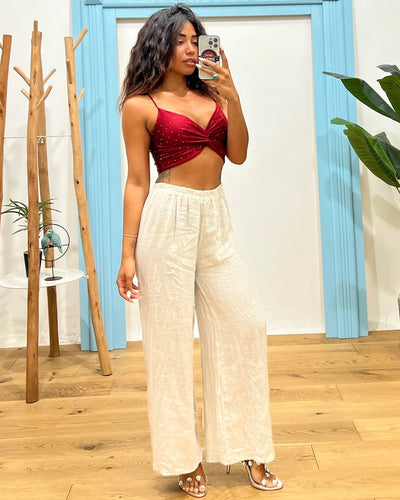 crop top fi254