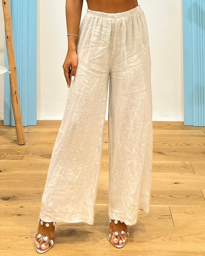 pantalone tf82