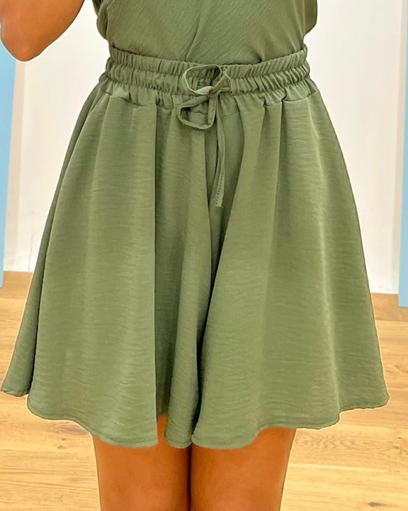 shorts tf97
