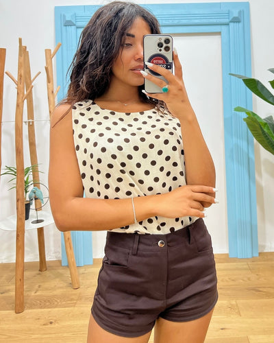 shorts je3250
