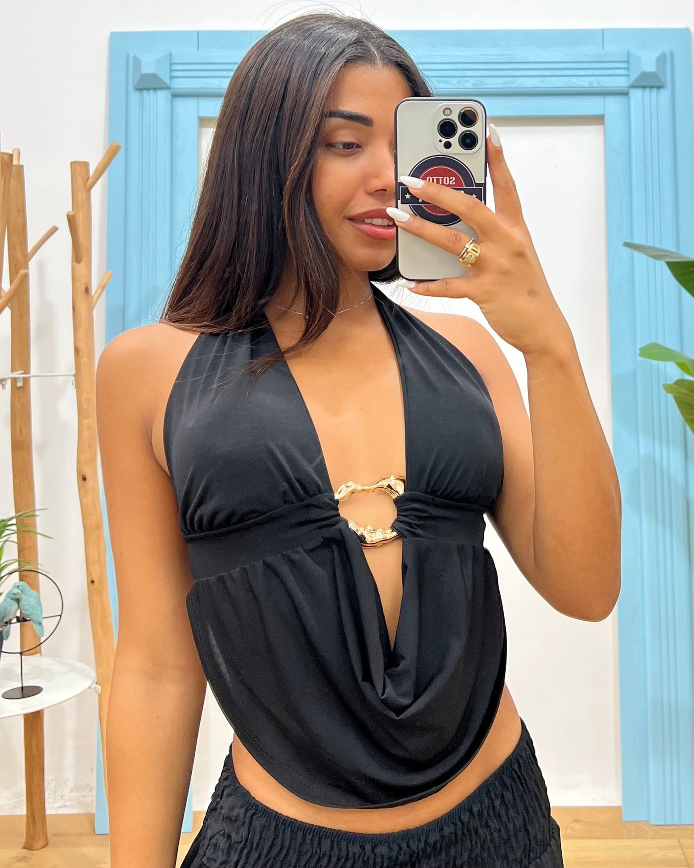 top fi321