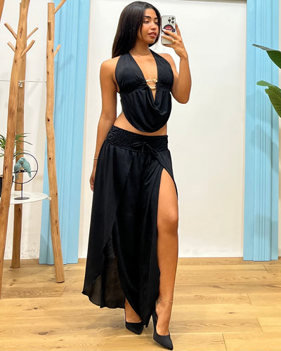 top fi321