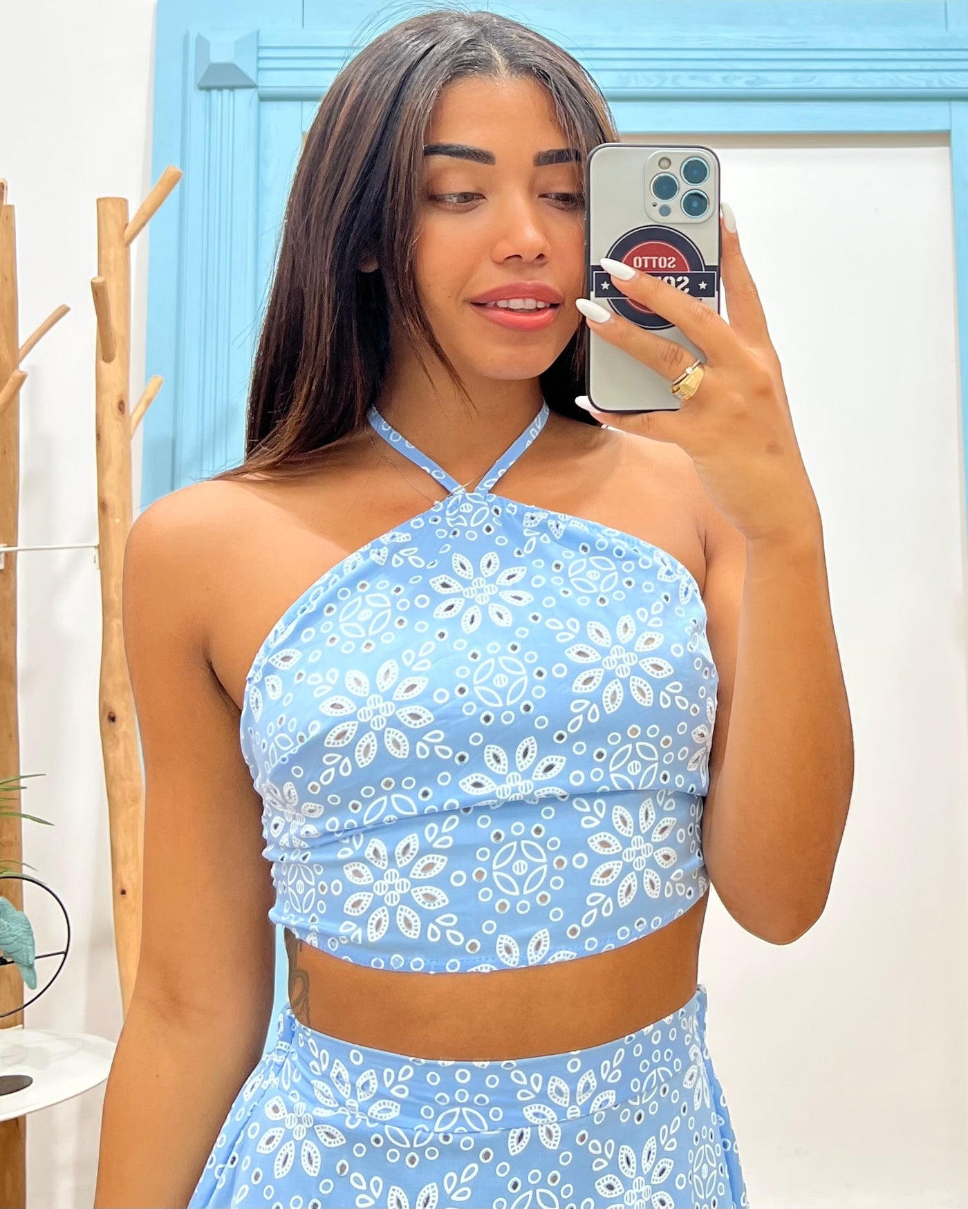 coordinato je6794