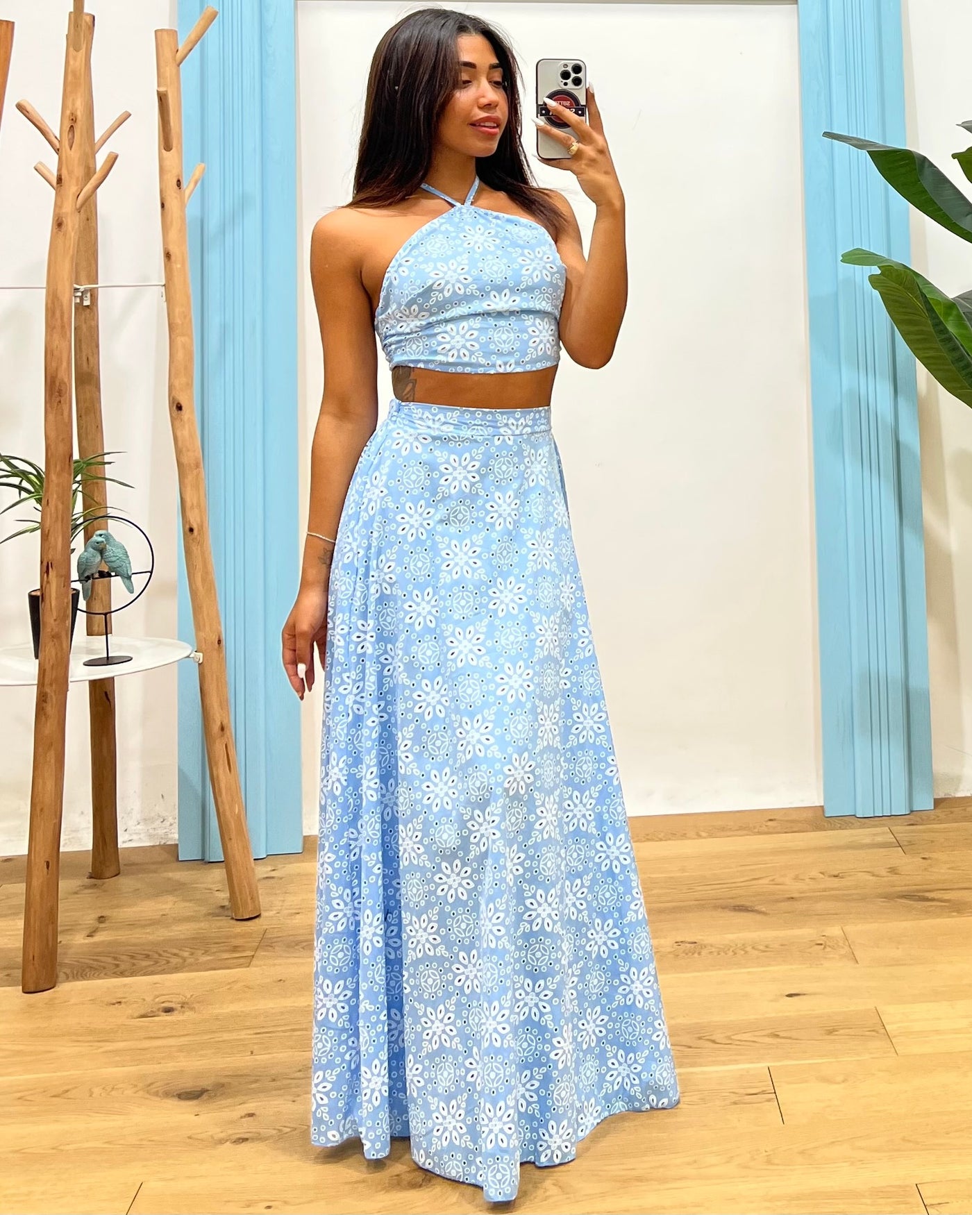 coordinato je6794