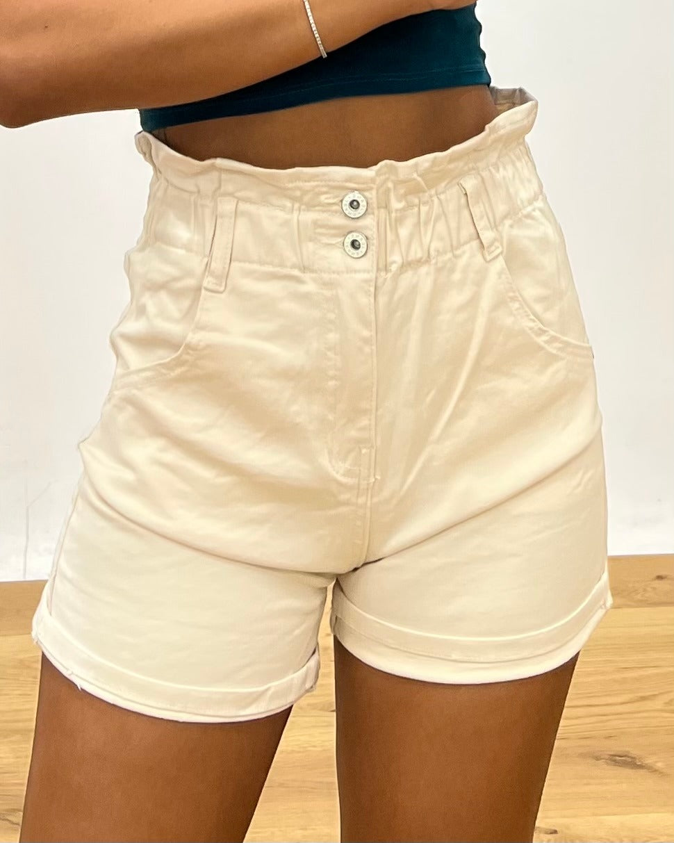 shorts ssl2998