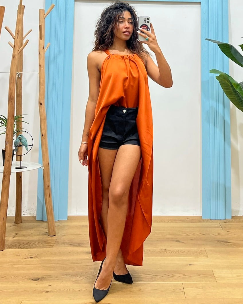 shorts je3250