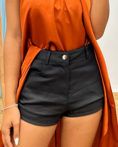 shorts je3250