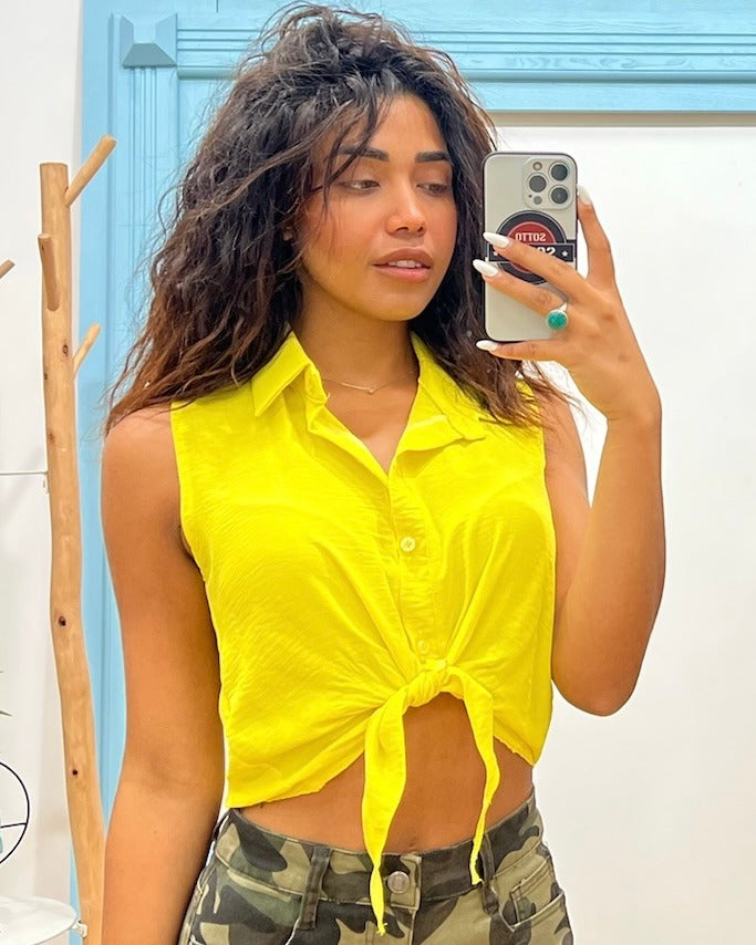 camicia dt33