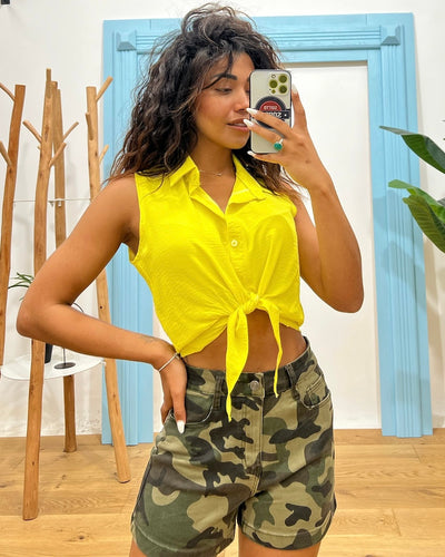 camicia dt33