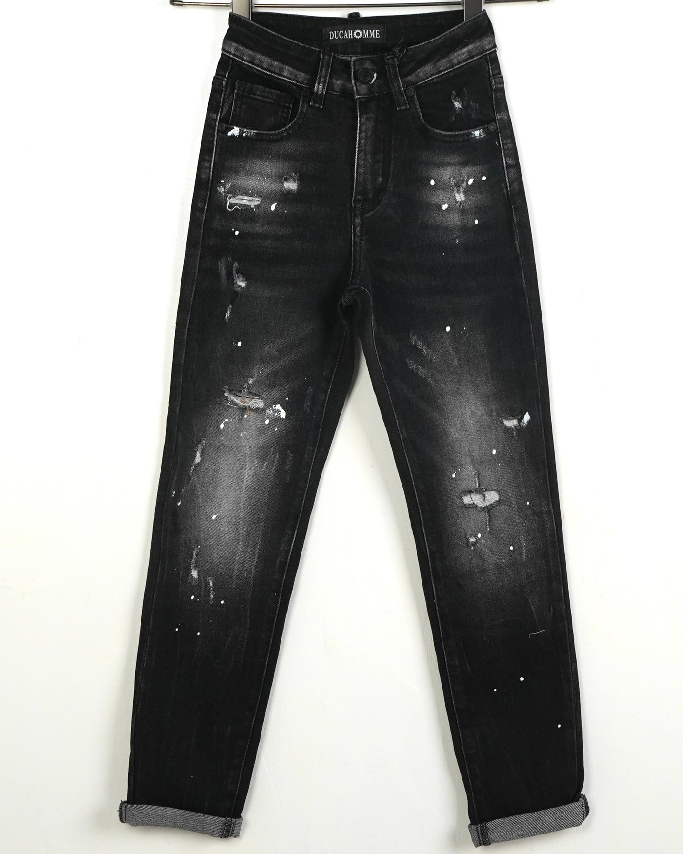 jeans an616104
