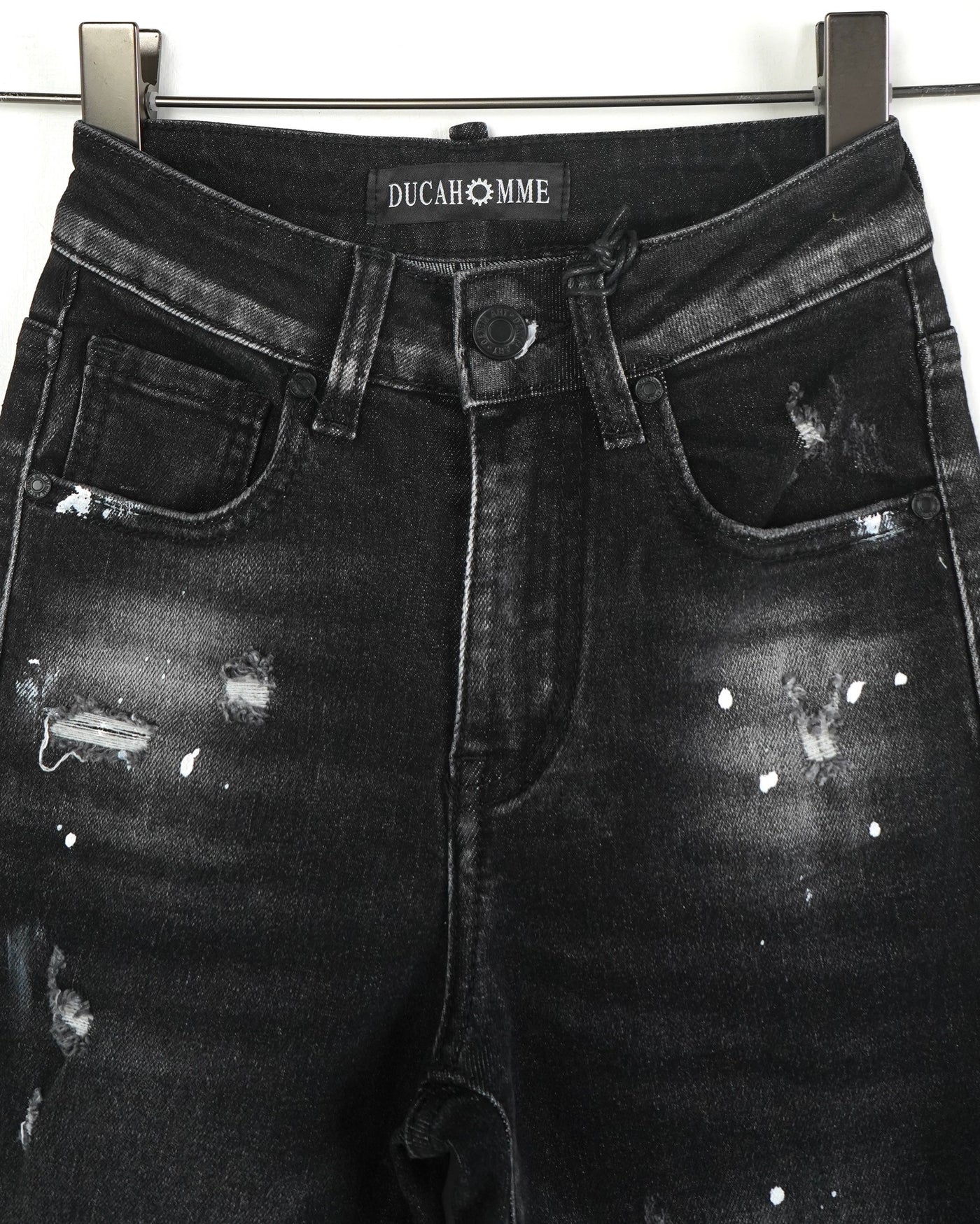 jeans an616104