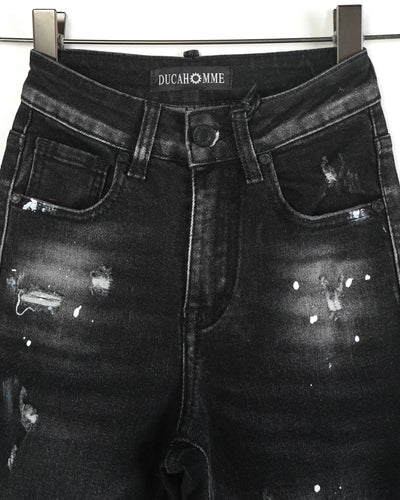jeans an616104