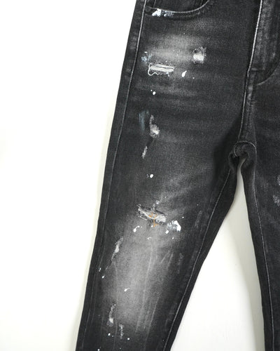 jeans an616104