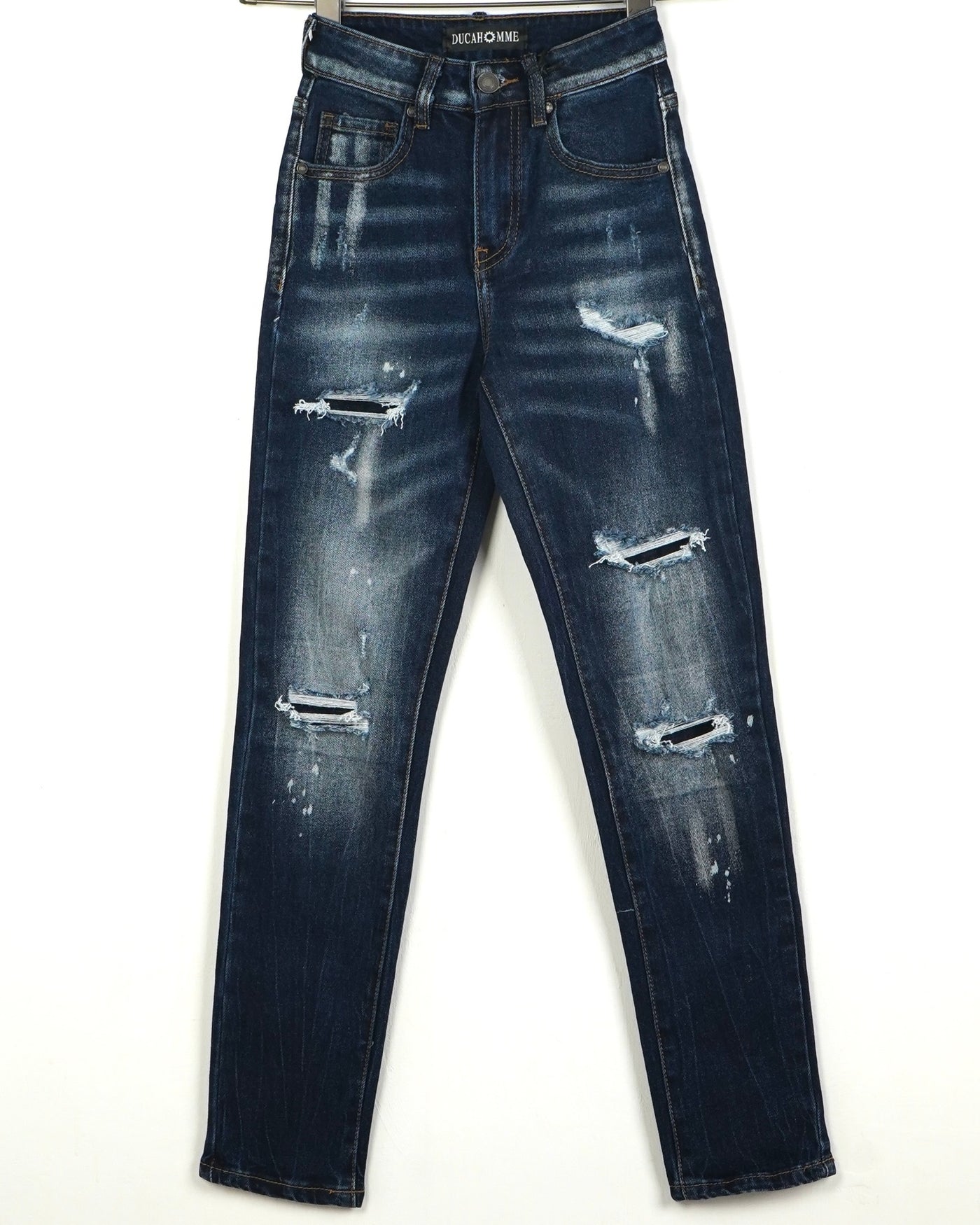 jeans an616114