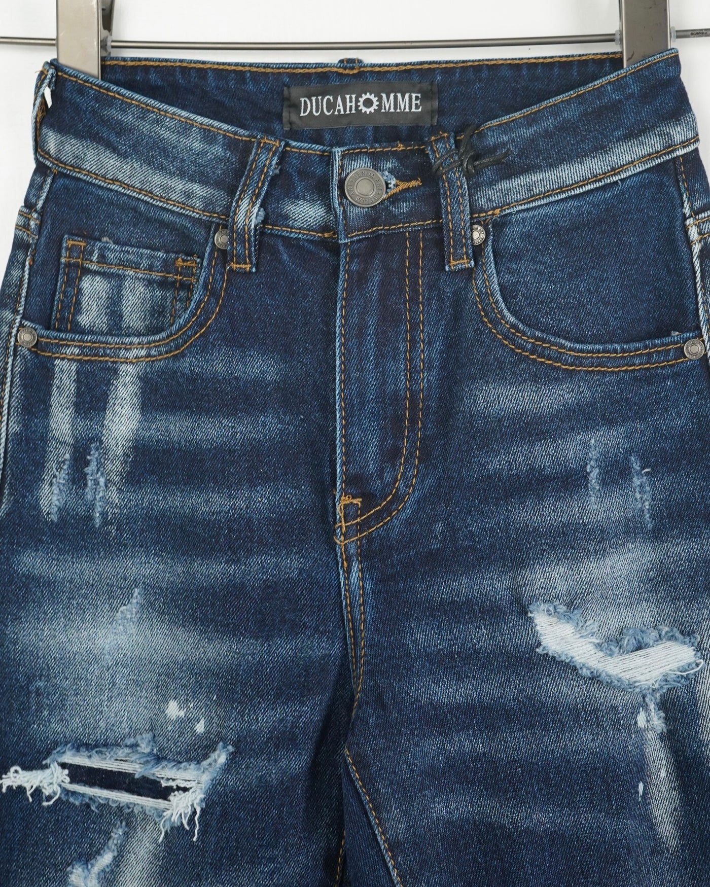 jeans an616114