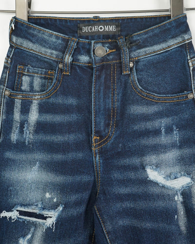 jeans an616114