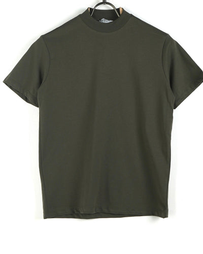 t shirt anb0021