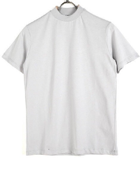 t shirt anb0021