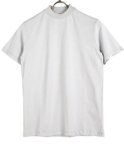 t shirt anb0021