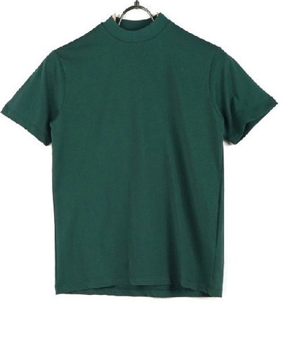 t shirt anb0021