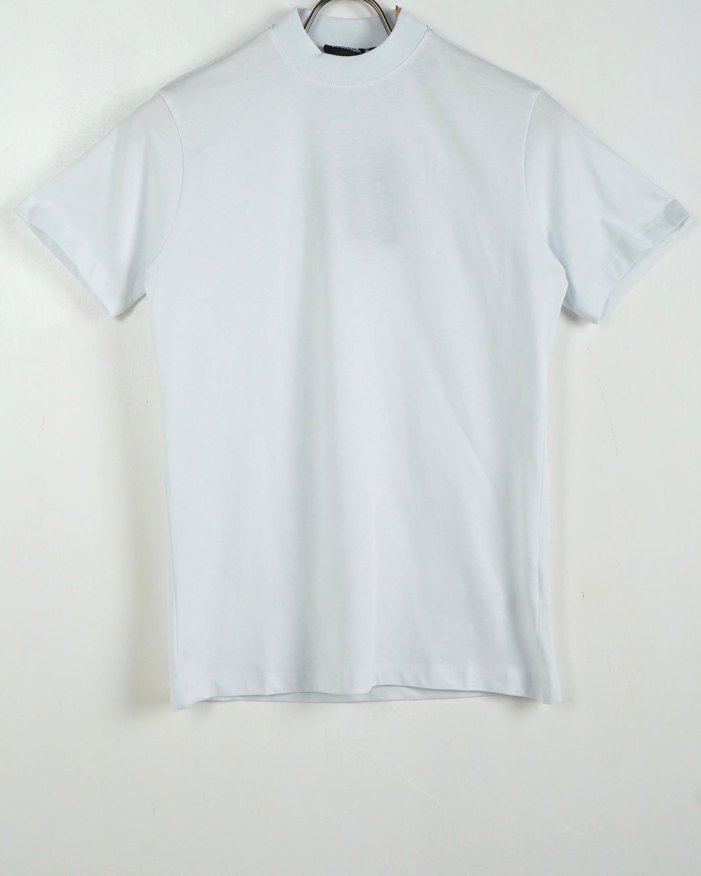 t shirt anb0021