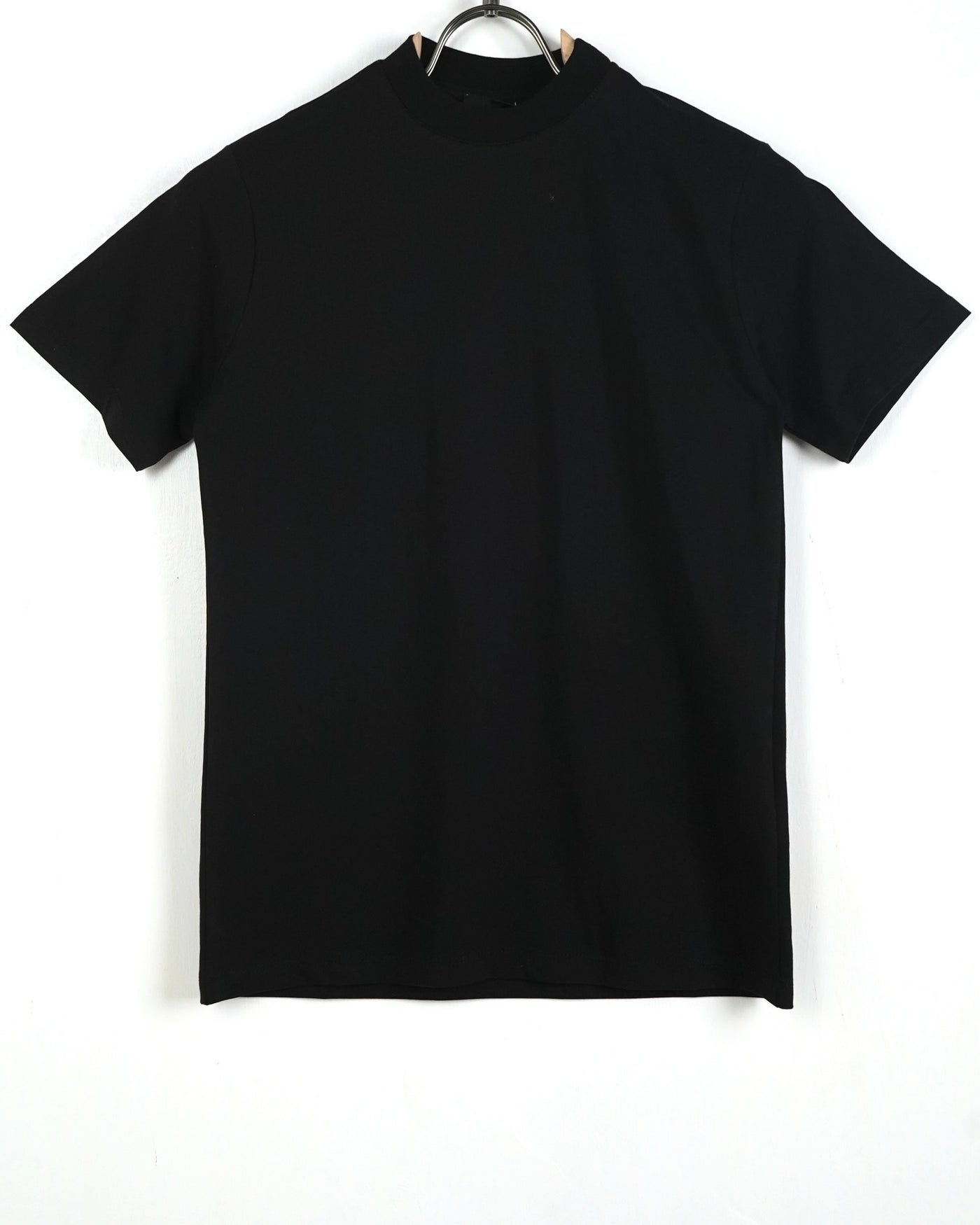 t shirt anb0021