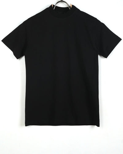 t shirt anb0021