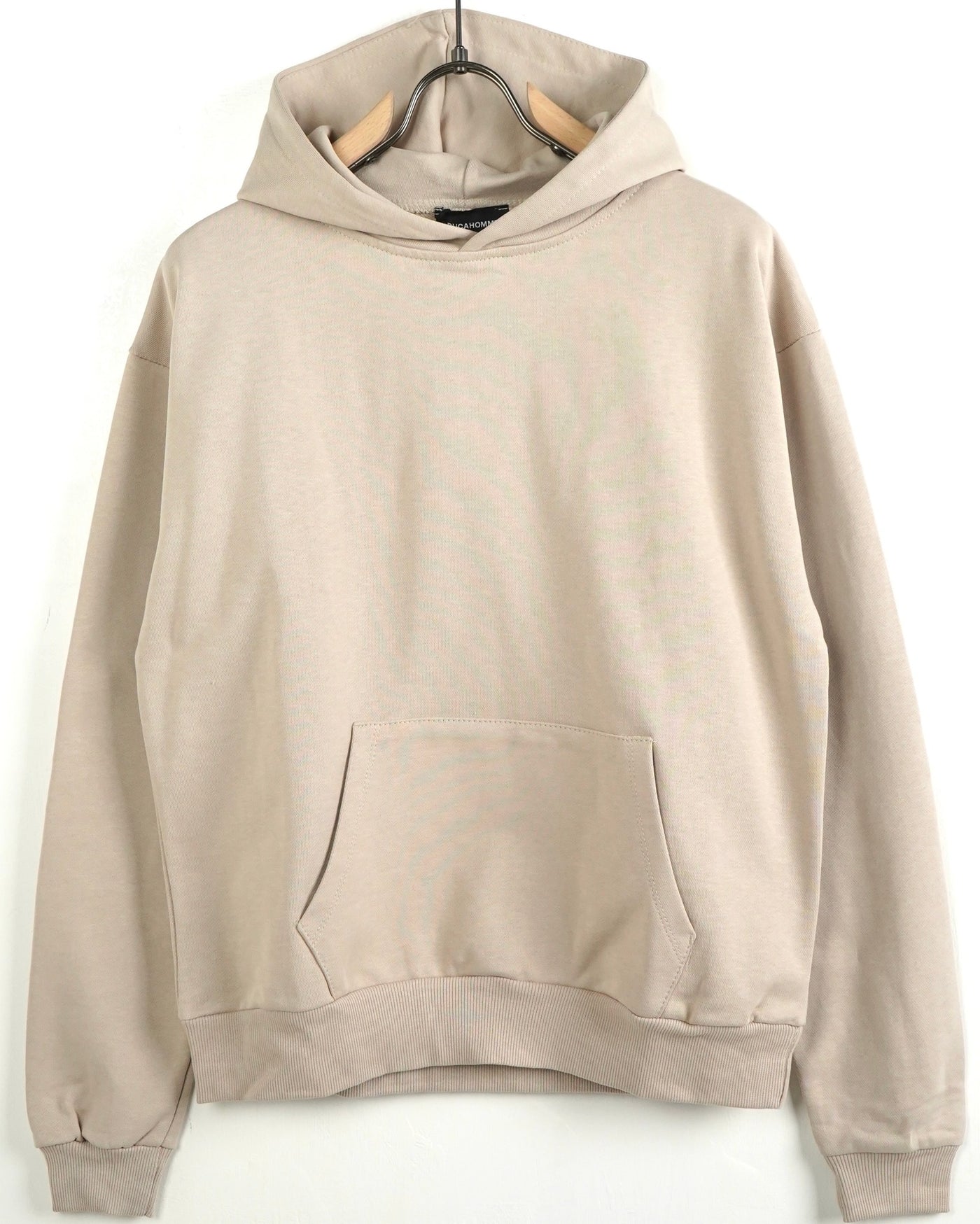 felpa an018740