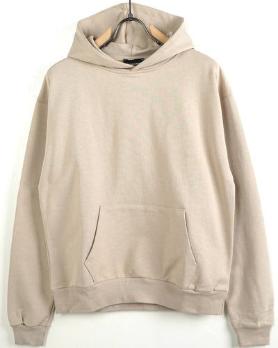 felpa an018740