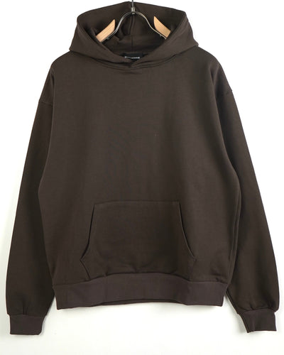 felpa an018740