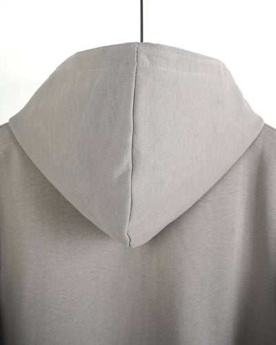 felpa an018740