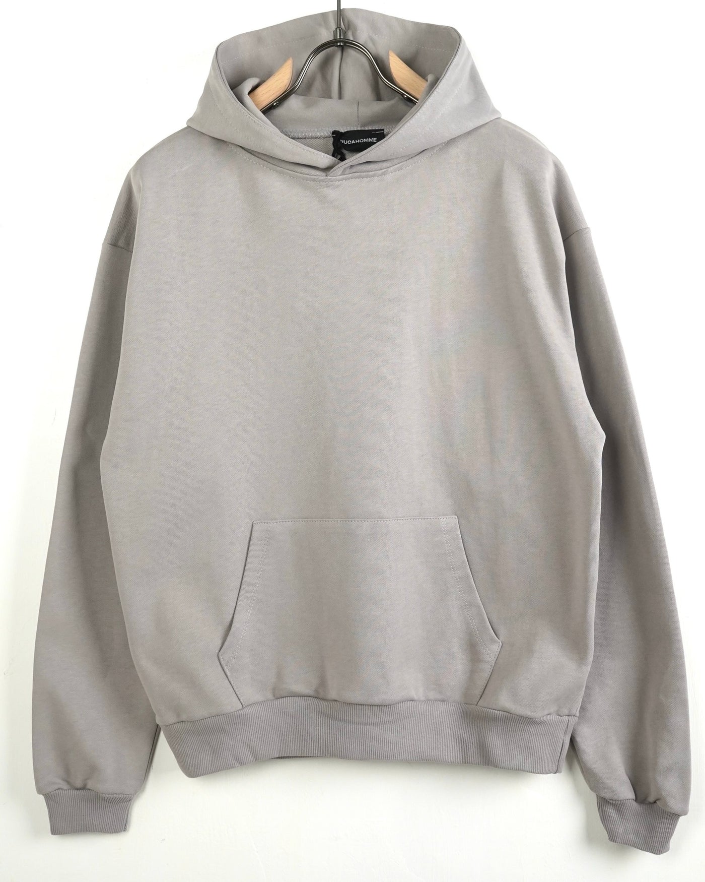 felpa an018740