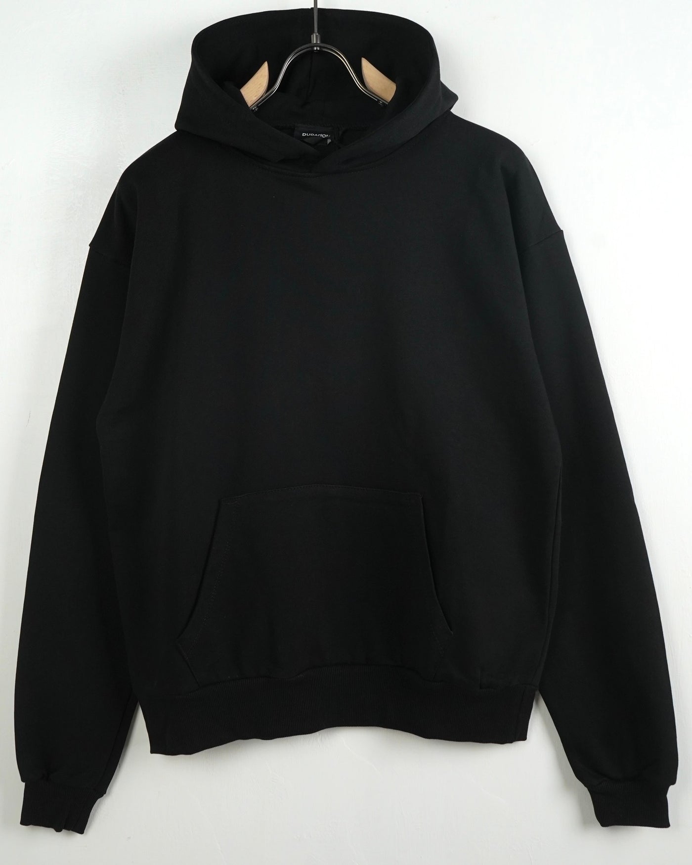 felpa an018740