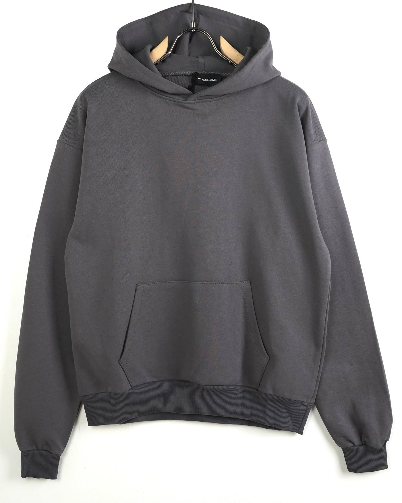 felpa an018740