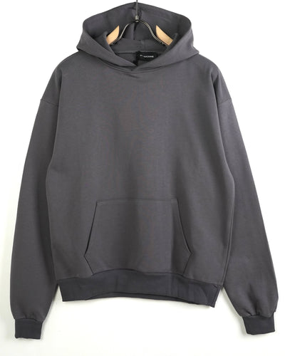 felpa an018740