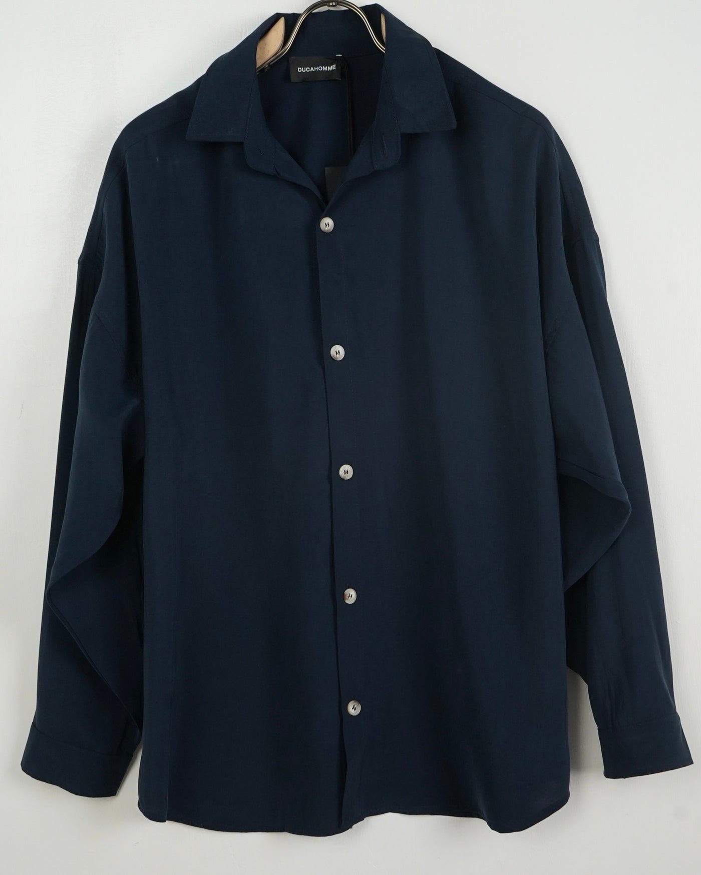 camicia an018463