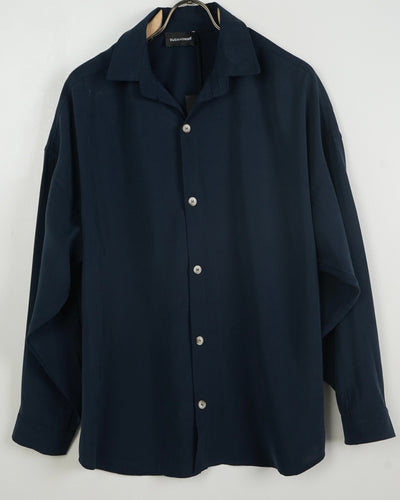 camicia an018463