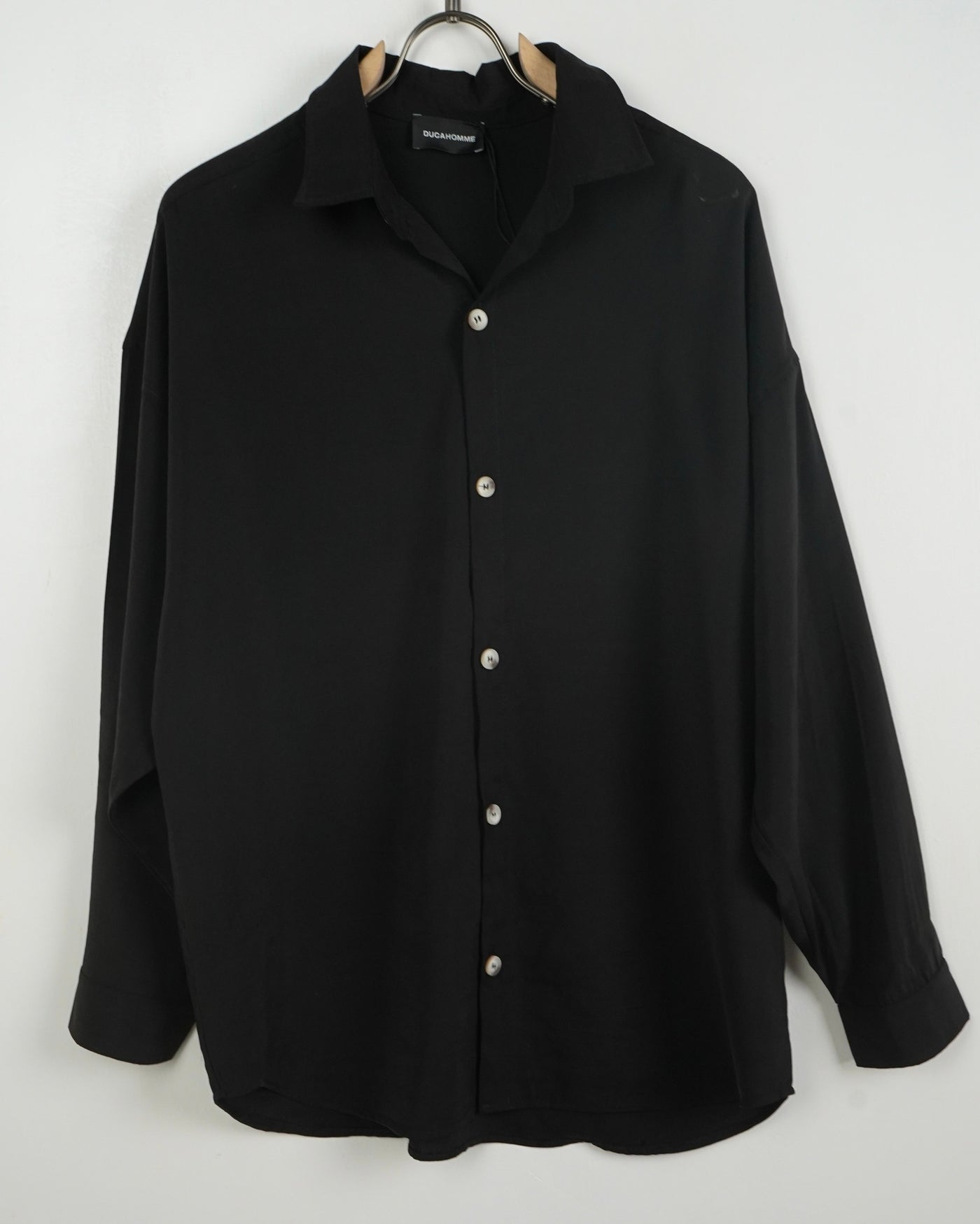 camicia an018463